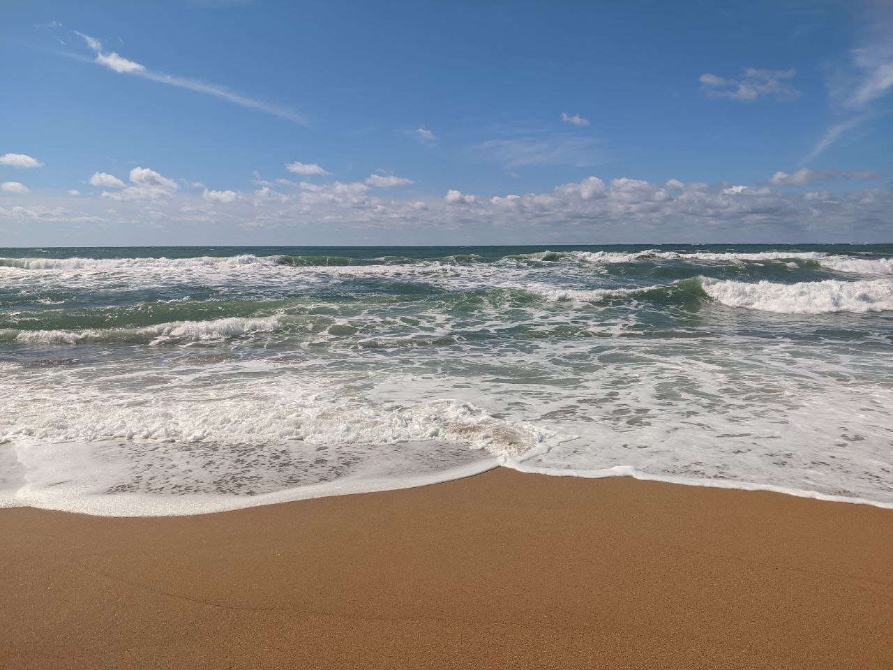 Шемеш шекет ям 2